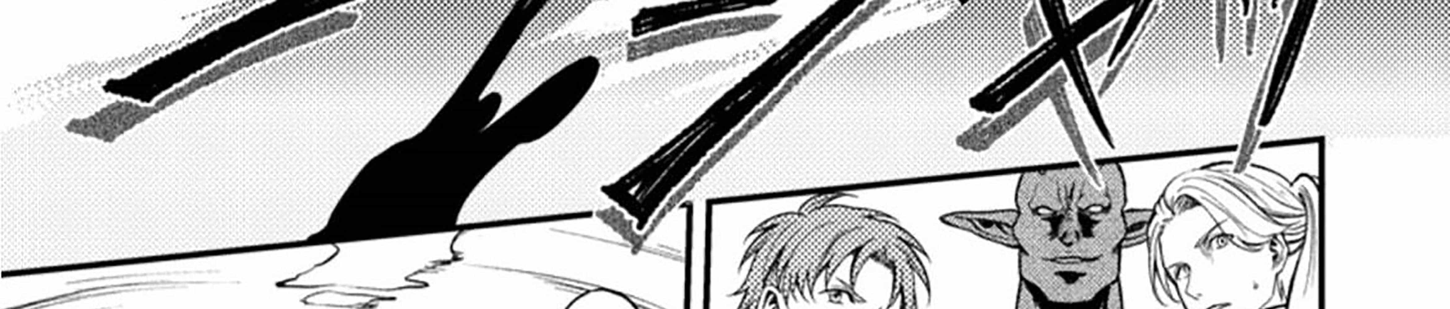 Pháp Sư Hồi Phục Bị Đuổi Khỏi Tổ Đội Hóa Ra Là Mạnh Nhất - Chương 20.3 - ảnh 43