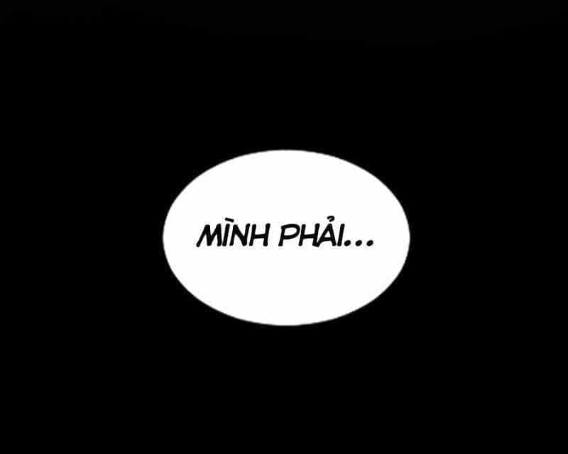 Pháp Sư Huyễn Tưởng. - Chương 1 - ảnh 132