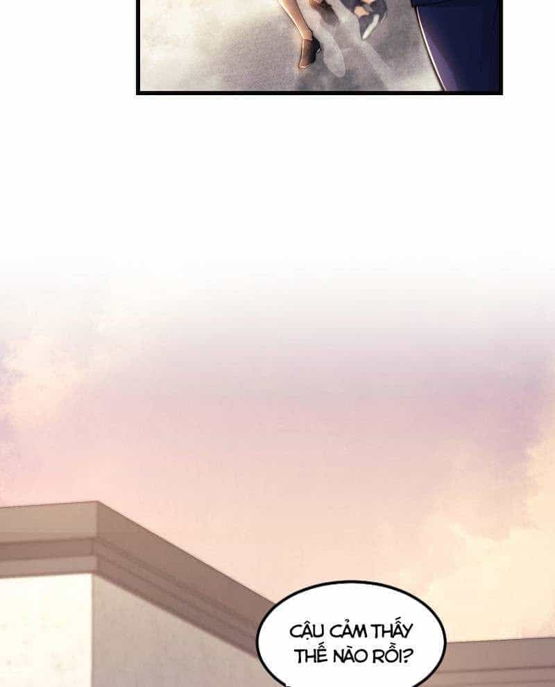 Pháp Sư Huyễn Tưởng. - Chương 1 - ảnh 191