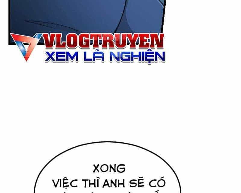 Pháp Sư Huyễn Tưởng. - Chương 1 - ảnh 248