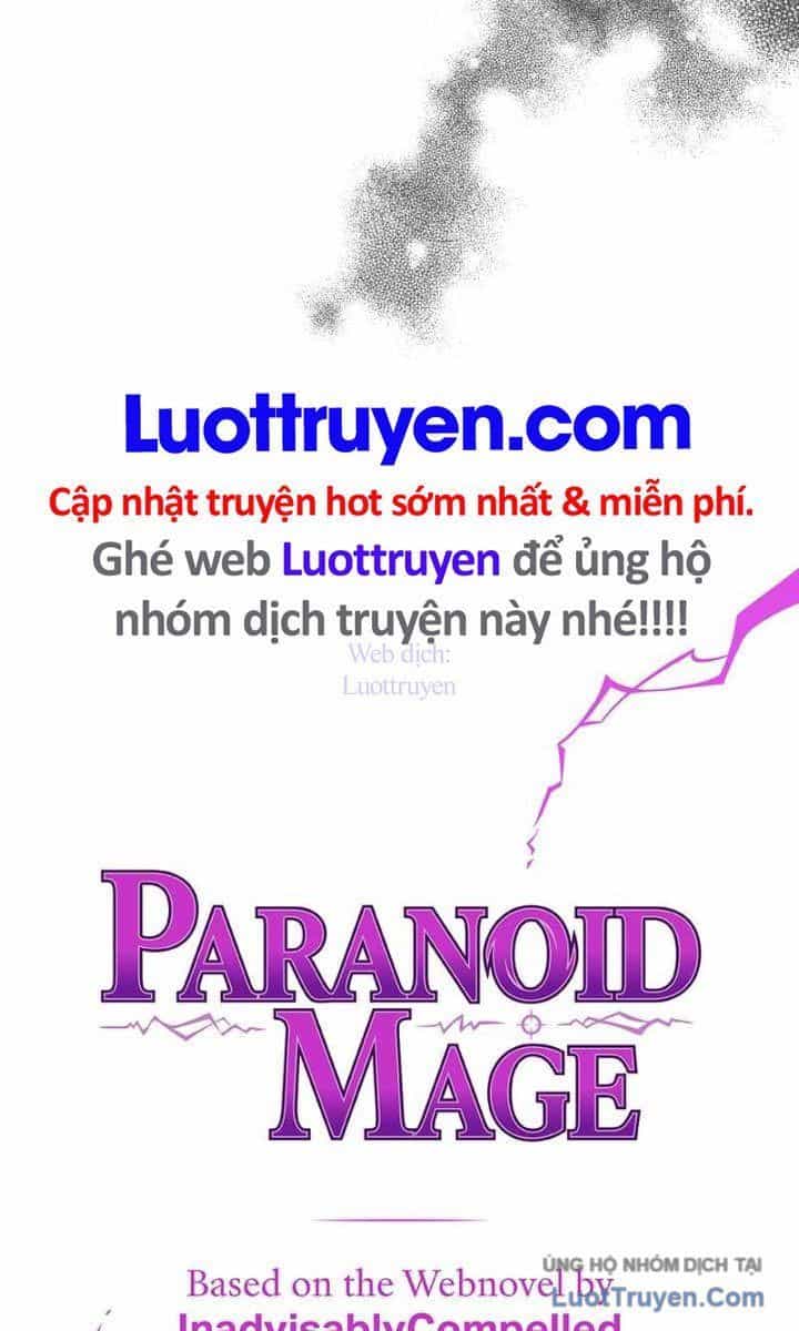 Pháp Sư Huyễn Tưởng. - Chương 10 - ảnh 102
