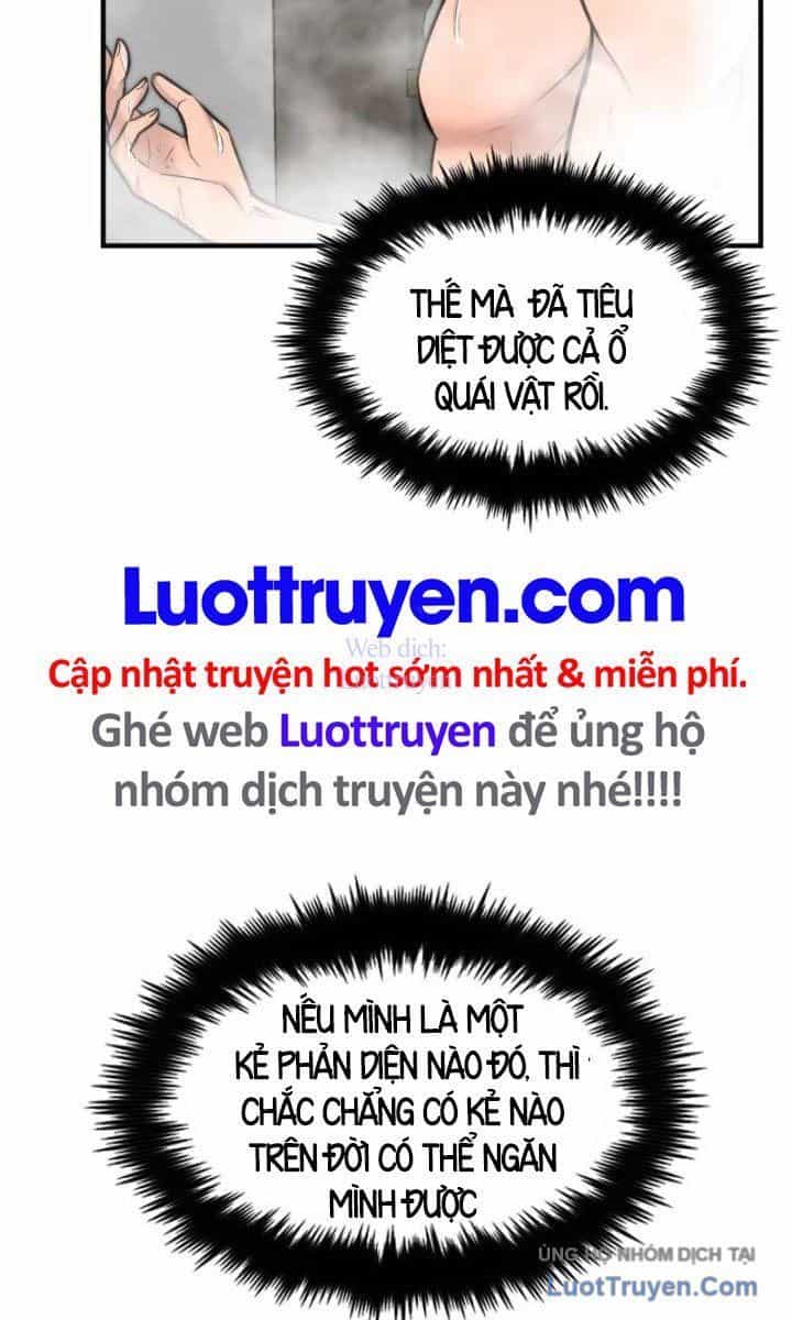 Pháp Sư Huyễn Tưởng. - Chương 10 - ảnh 13