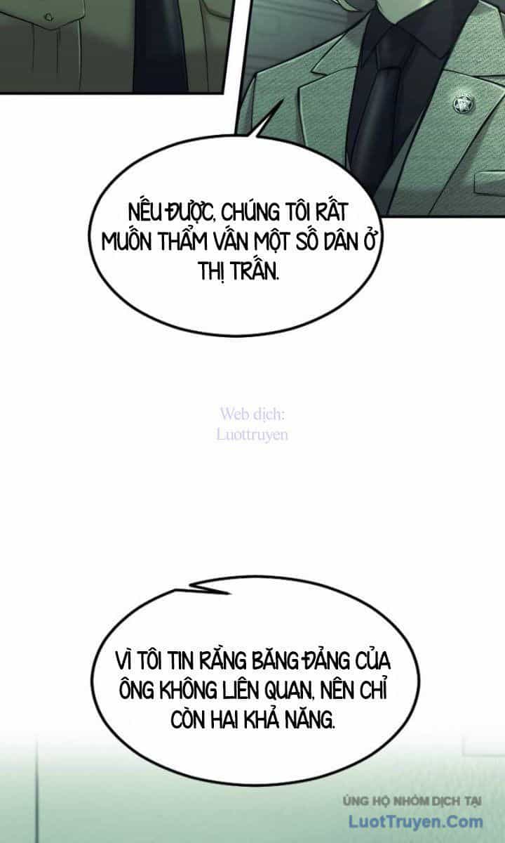 Pháp Sư Huyễn Tưởng. - Chương 10 - ảnh 67