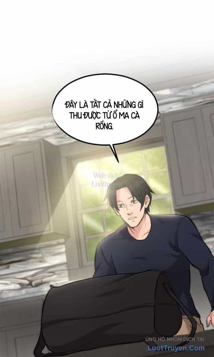 Pháp Sư Huyễn Tưởng. - Chương 10 - ảnh 77