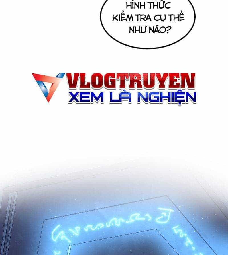 Pháp Sư Huyễn Tưởng. - Chương 2 - ảnh 10