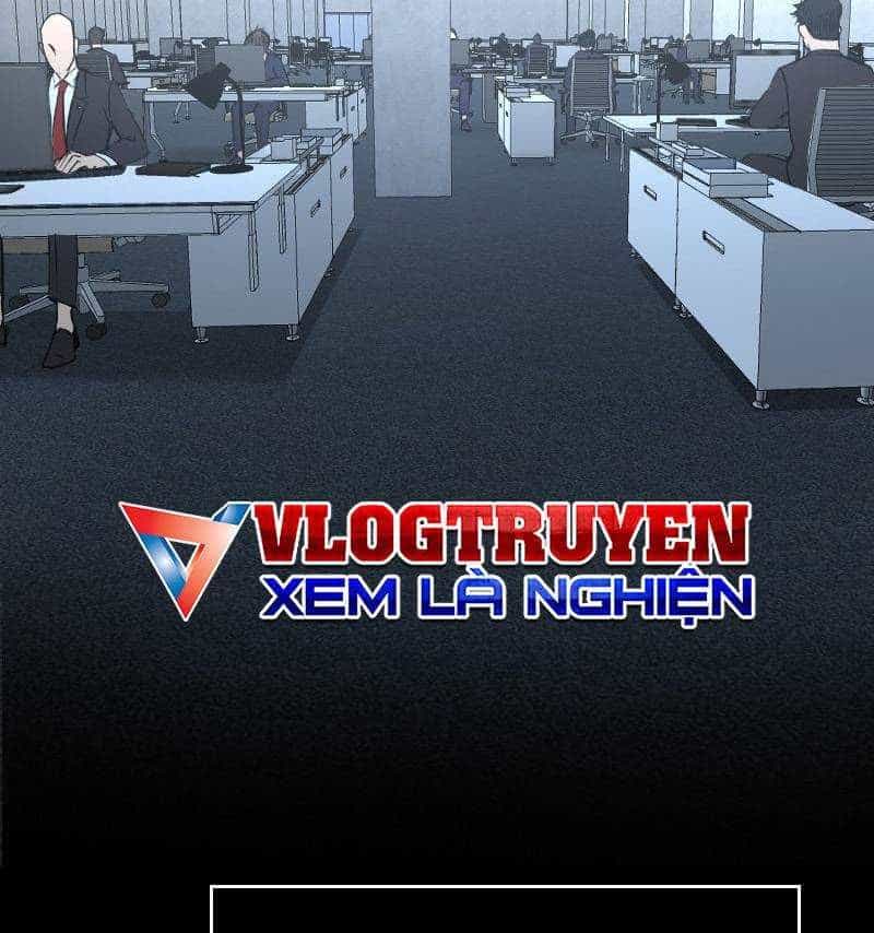 Pháp Sư Huyễn Tưởng. - Chương 2 - ảnh 120