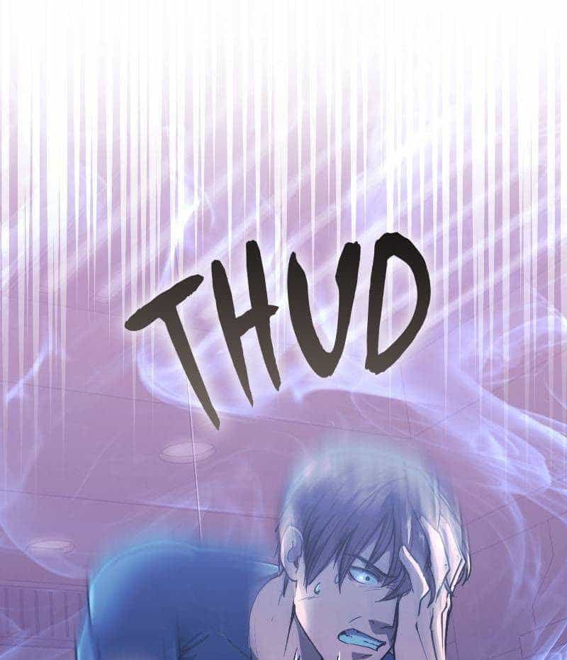 Pháp Sư Huyễn Tưởng. - Chương 2 - ảnh 18