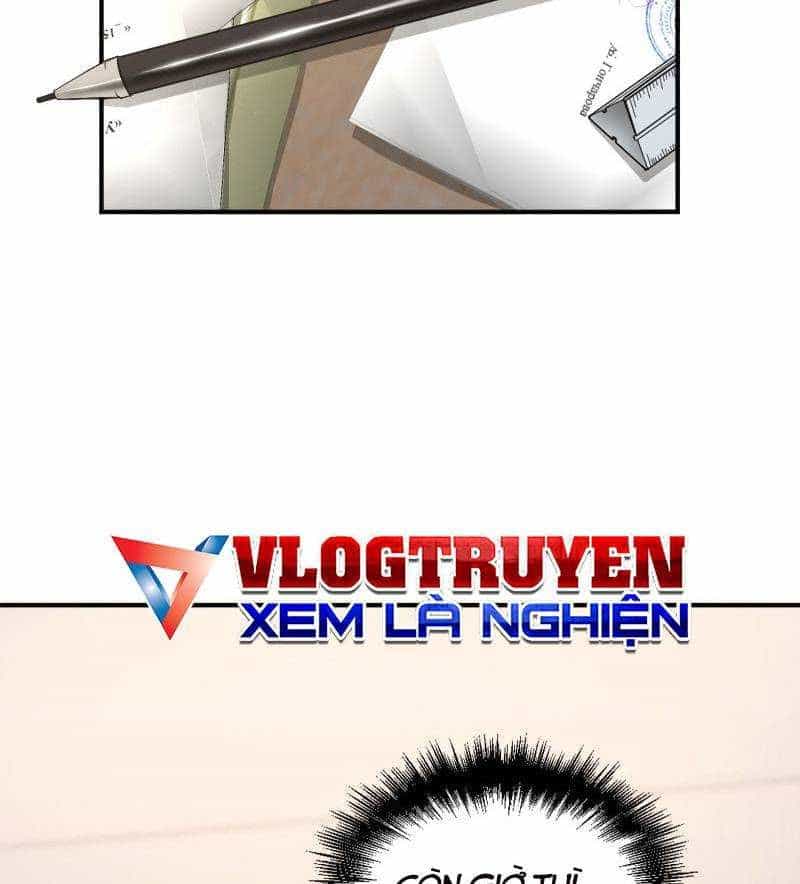 Pháp Sư Huyễn Tưởng. - Chương 2 - ảnh 88