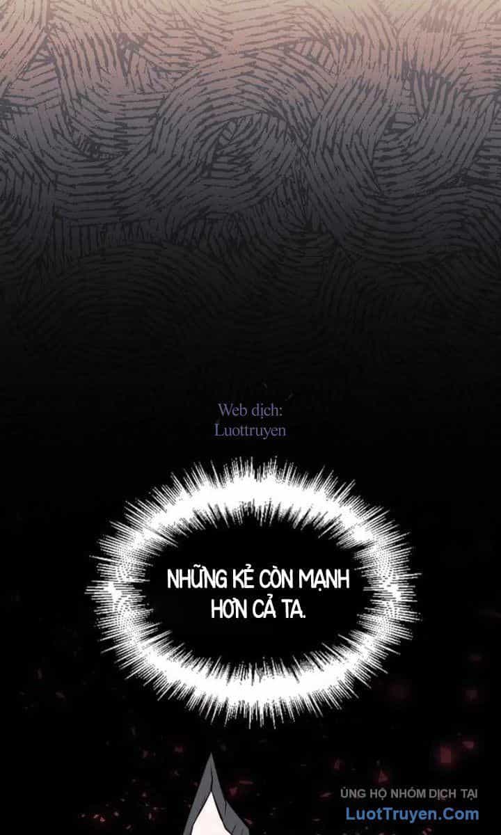Pháp Sư Huyễn Tưởng. - Chương 3 - ảnh 19