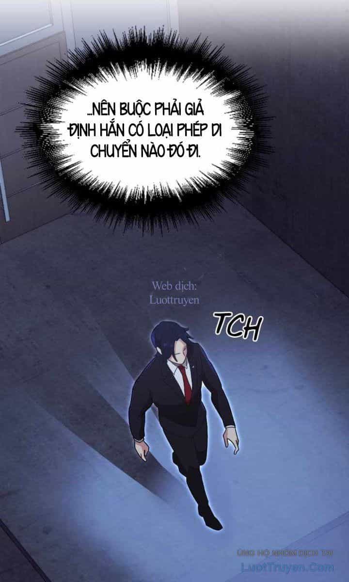 Pháp Sư Huyễn Tưởng. - Chương 3 - ảnh 6