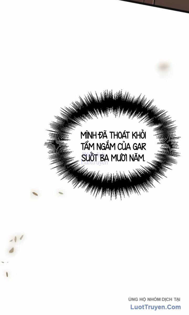 Pháp Sư Huyễn Tưởng. - Chương 3 - ảnh 97