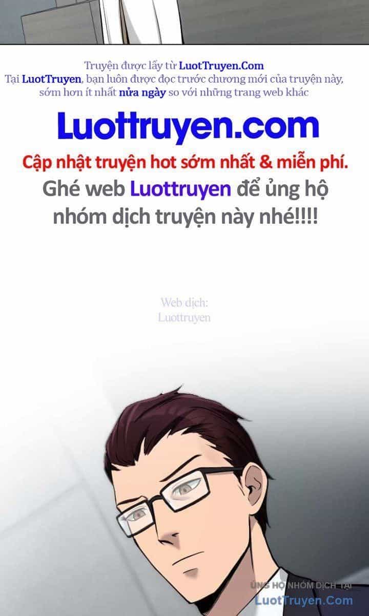 Pháp Sư Huyễn Tưởng. - Chương 4 - ảnh 101