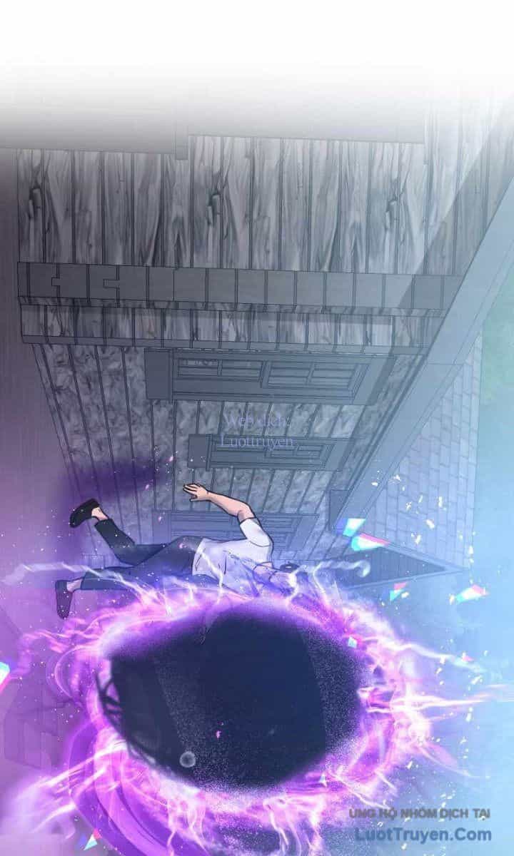 Pháp Sư Huyễn Tưởng. - Chương 4 - ảnh 38