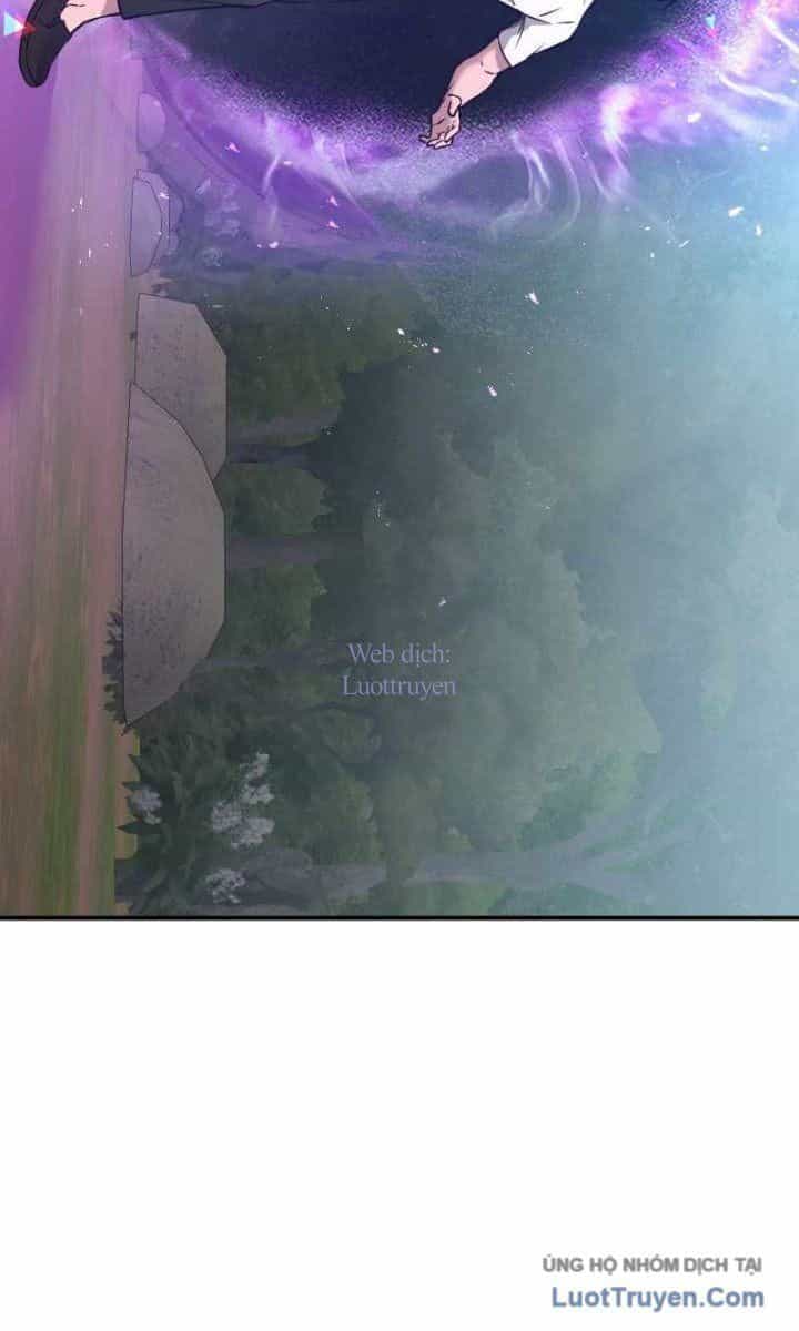 Pháp Sư Huyễn Tưởng. - Chương 4 - ảnh 40