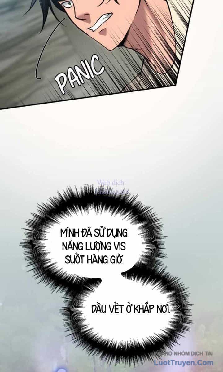 Pháp Sư Huyễn Tưởng. - Chương 4 - ảnh 82