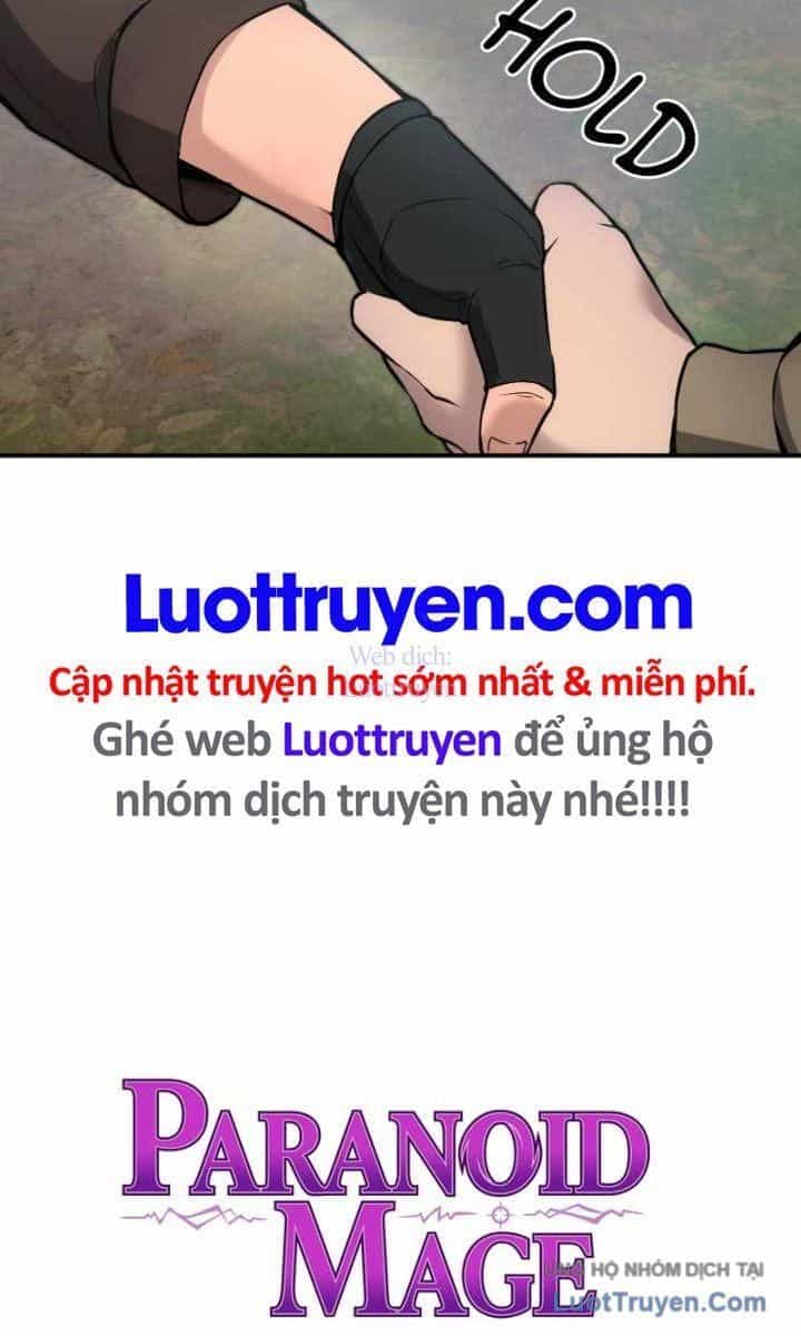 Pháp Sư Huyễn Tưởng. - Chương 4 - ảnh 9