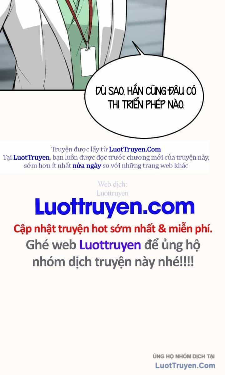 Pháp Sư Huyễn Tưởng. - Chương 4 - ảnh 99