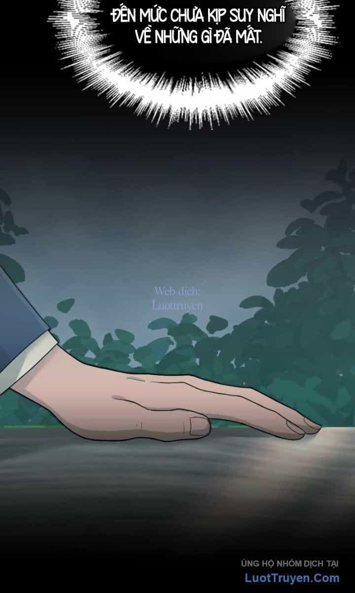 Pháp Sư Huyễn Tưởng. - Chương 5 - ảnh 15