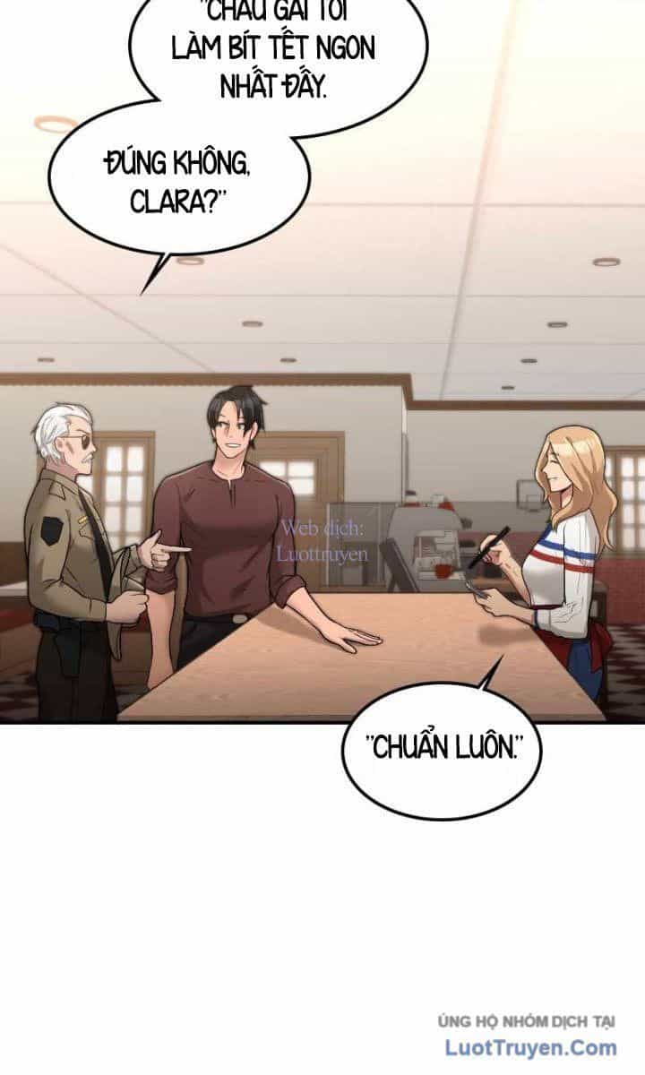 Pháp Sư Huyễn Tưởng. - Chương 5 - ảnh 40