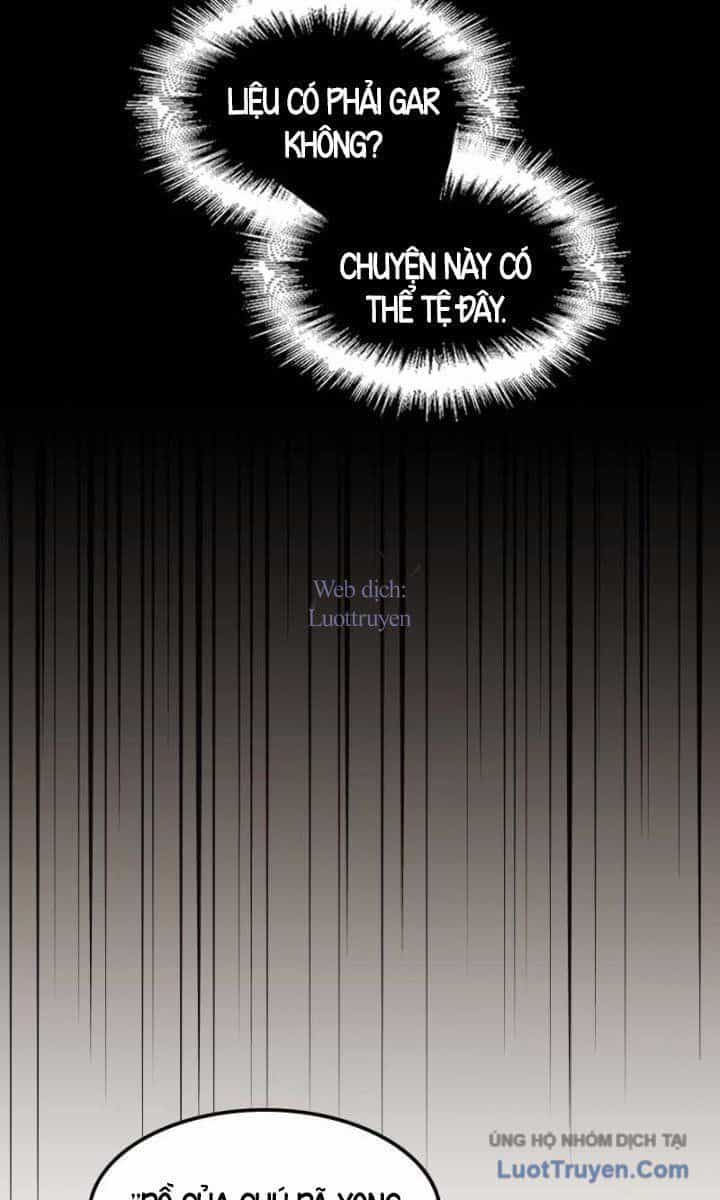Pháp Sư Huyễn Tưởng. - Chương 5 - ảnh 53