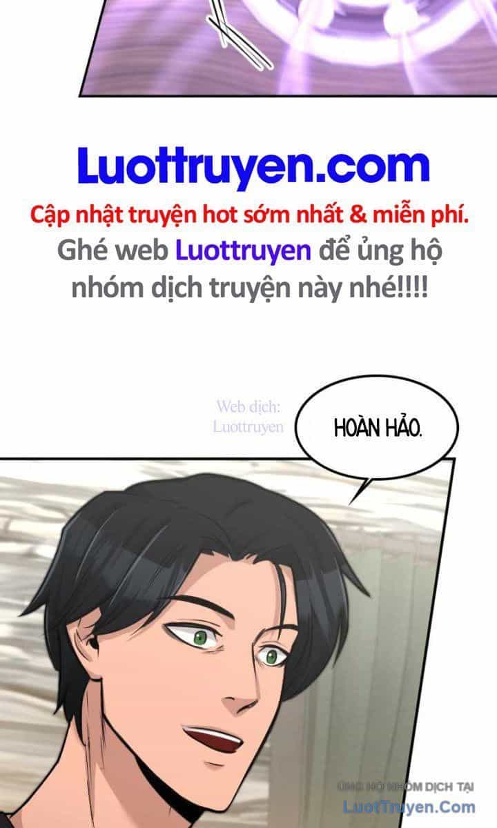 Pháp Sư Huyễn Tưởng. - Chương 5 - ảnh 7