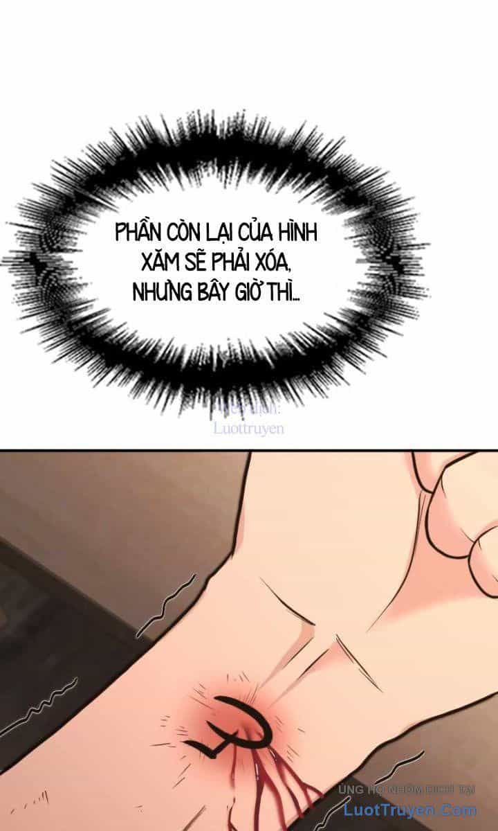Pháp Sư Huyễn Tưởng. - Chương 5 - ảnh 71