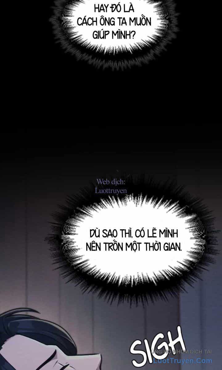 Pháp Sư Huyễn Tưởng. - Chương 6 - ảnh 17