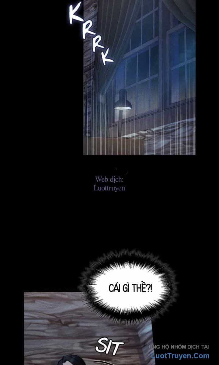 Pháp Sư Huyễn Tưởng. - Chương 6 - ảnh 19