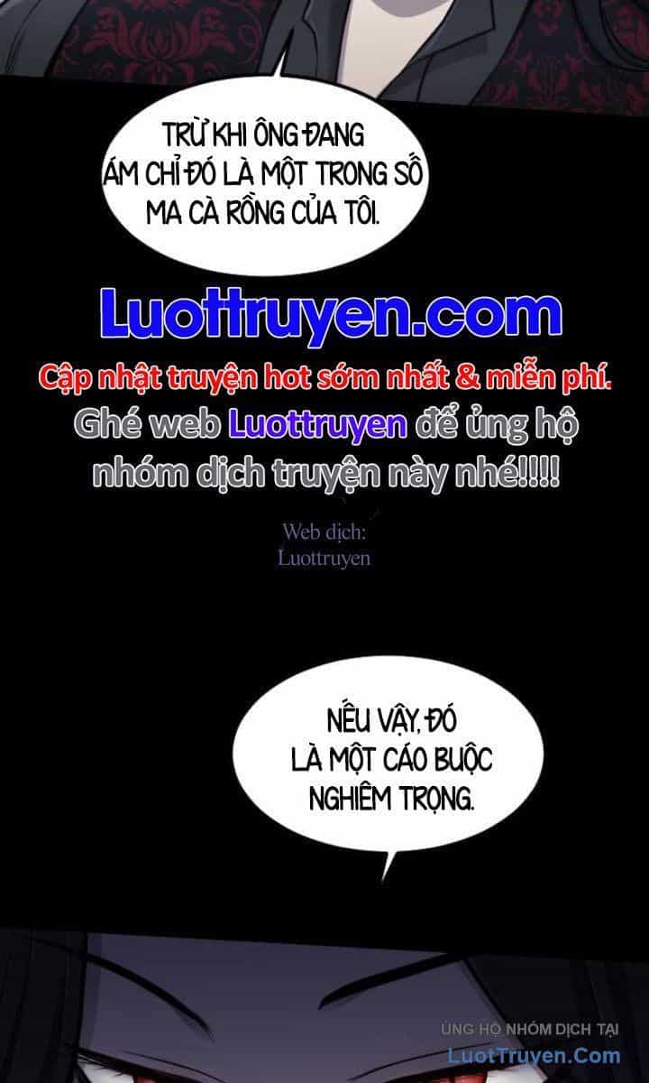 Pháp Sư Huyễn Tưởng. - Chương 6 - ảnh 75