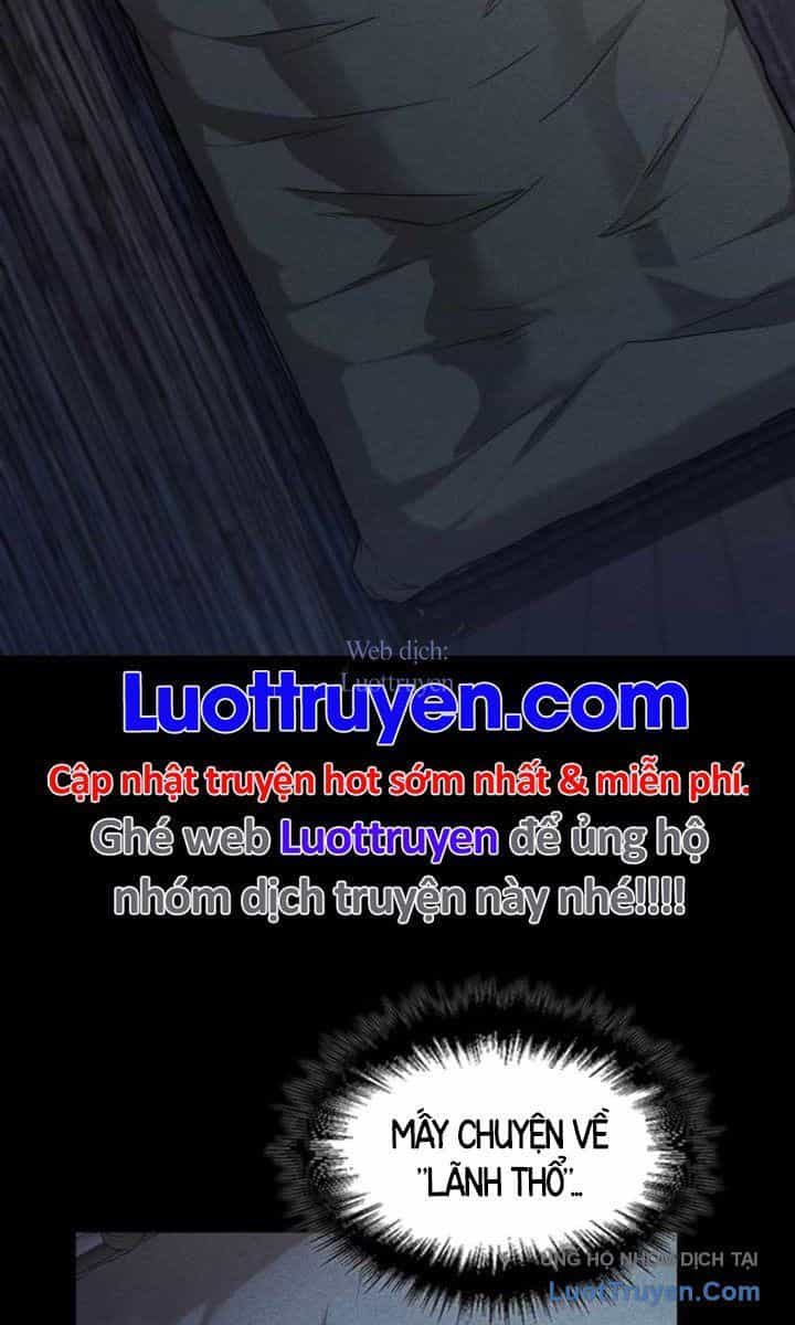 Pháp Sư Huyễn Tưởng. - Chương 6 - ảnh 8