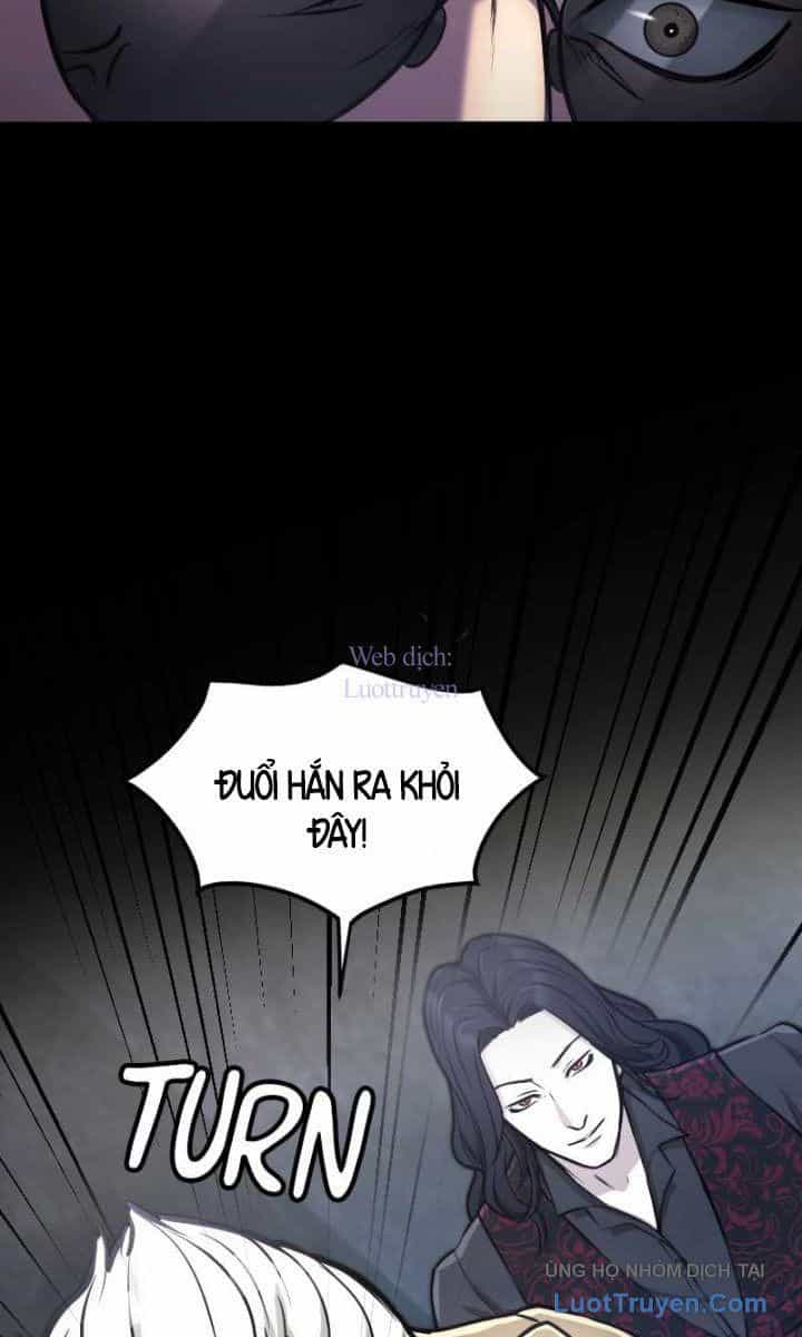 Pháp Sư Huyễn Tưởng. - Chương 6 - ảnh 88