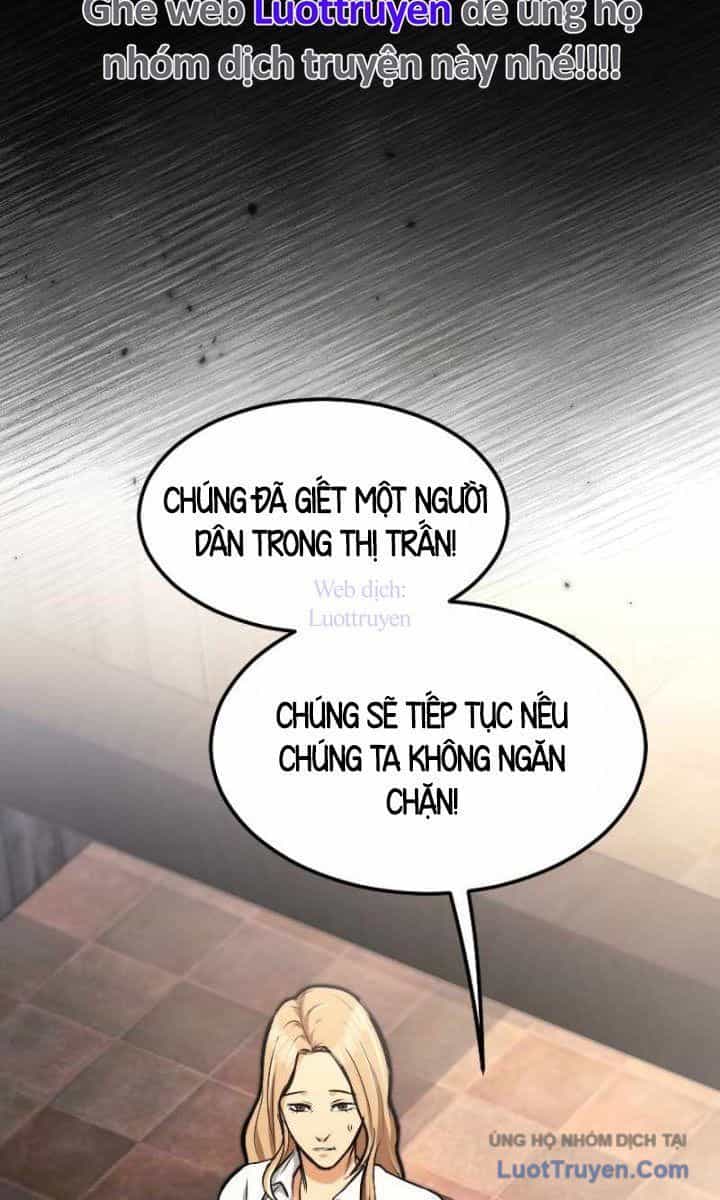 Pháp Sư Huyễn Tưởng. - Chương 6 - ảnh 90