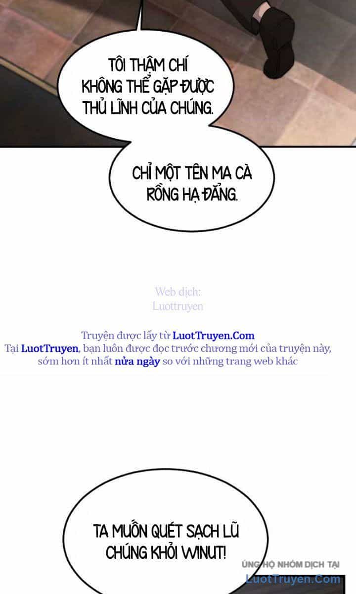 Pháp Sư Huyễn Tưởng. - Chương 6 - ảnh 93