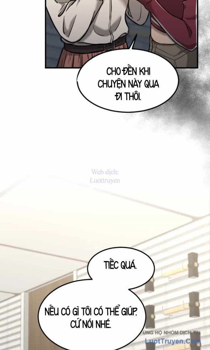Pháp Sư Huyễn Tưởng. - Chương 7 - ảnh 42