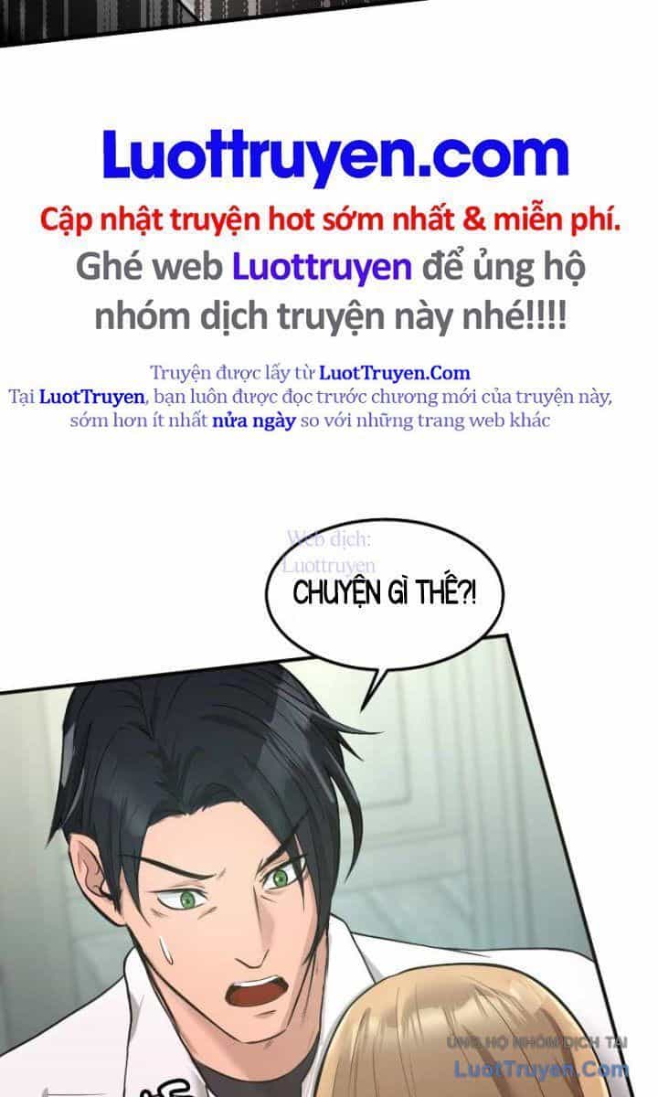 Pháp Sư Huyễn Tưởng. - Chương 7 - ảnh 88