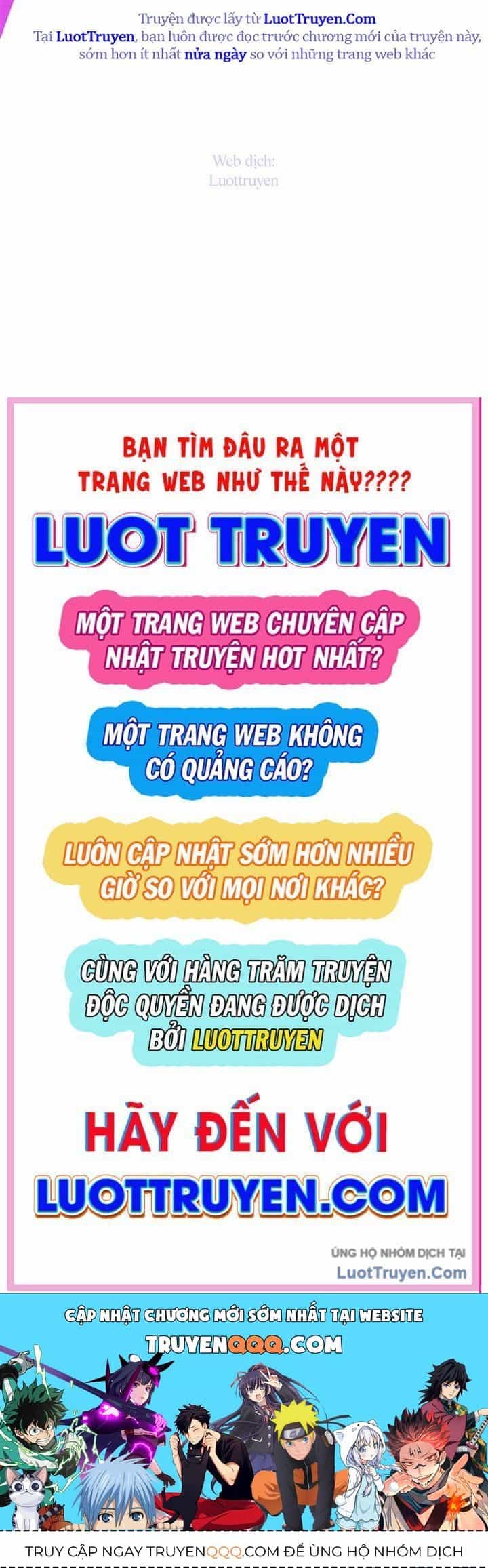 Pháp Sư Huyễn Tưởng. - Chương 7 - ảnh 96