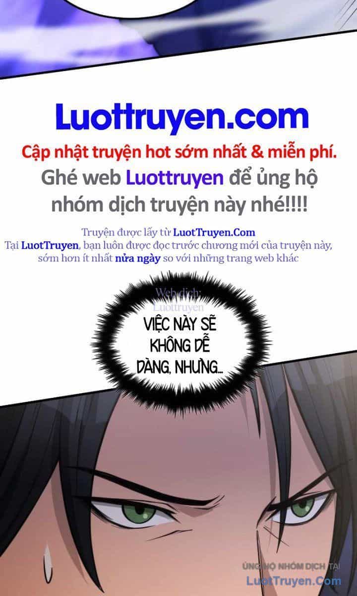 Pháp Sư Huyễn Tưởng. - Chương 8 - ảnh 105