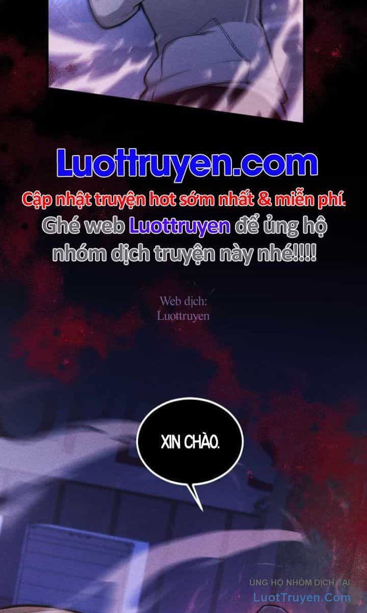 Pháp Sư Huyễn Tưởng. - Chương 8 - ảnh 14