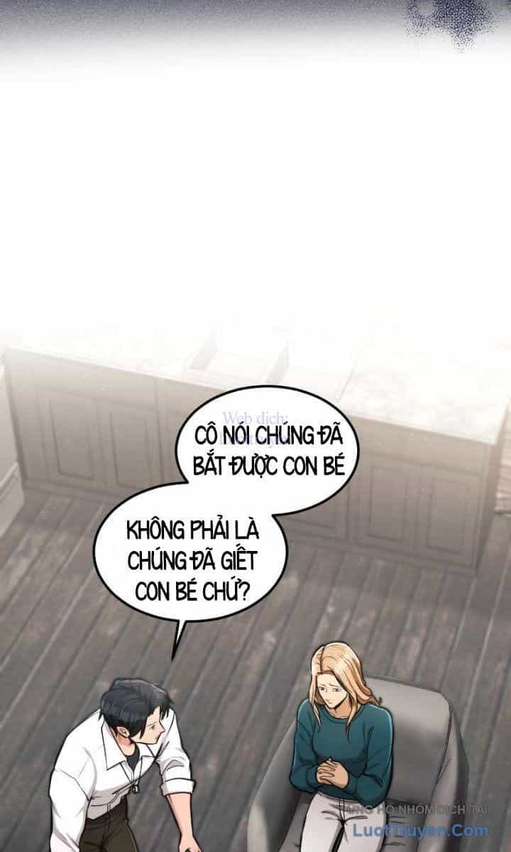 Pháp Sư Huyễn Tưởng. - Chương 8 - ảnh 32
