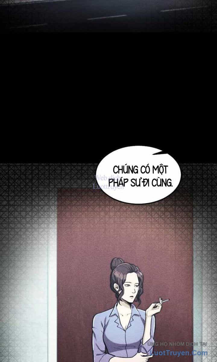 Pháp Sư Huyễn Tưởng. - Chương 8 - ảnh 73