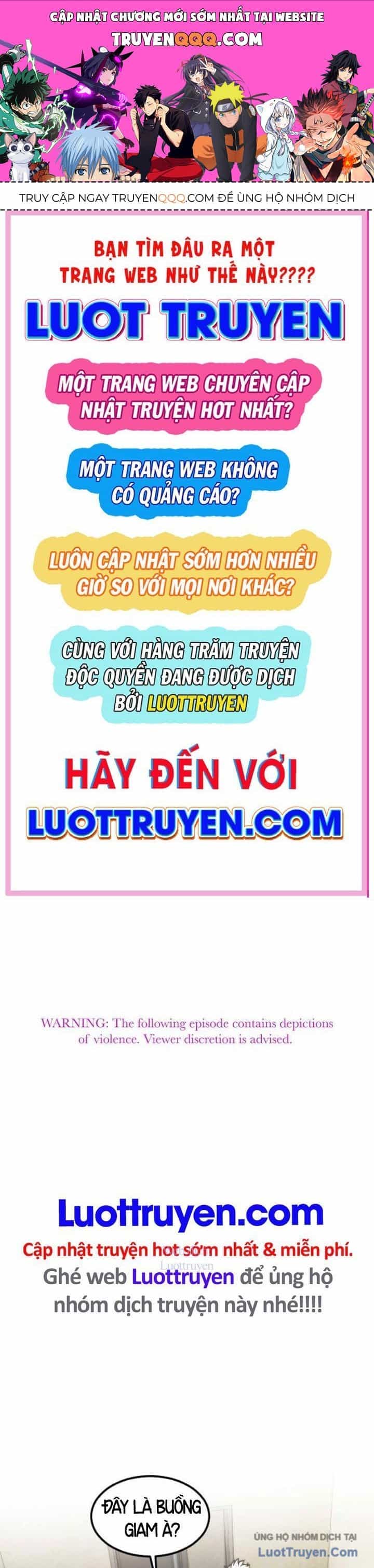 Pháp Sư Huyễn Tưởng. - Chương 9 - ảnh 1