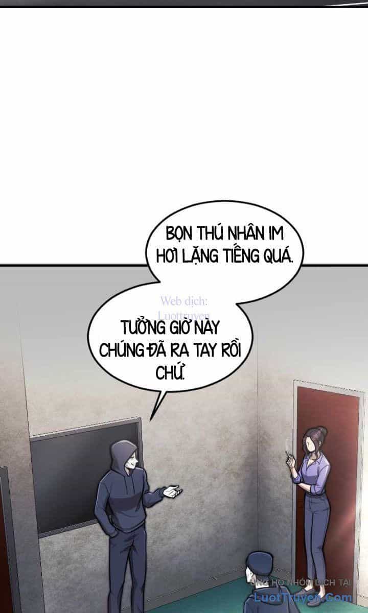 Pháp Sư Huyễn Tưởng. - Chương 9 - ảnh 18