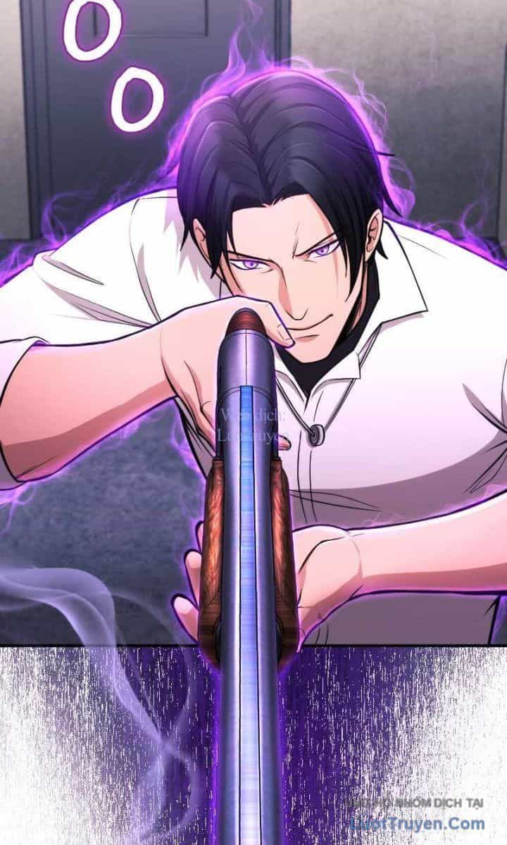 Pháp Sư Huyễn Tưởng. - Chương 9 - ảnh 27