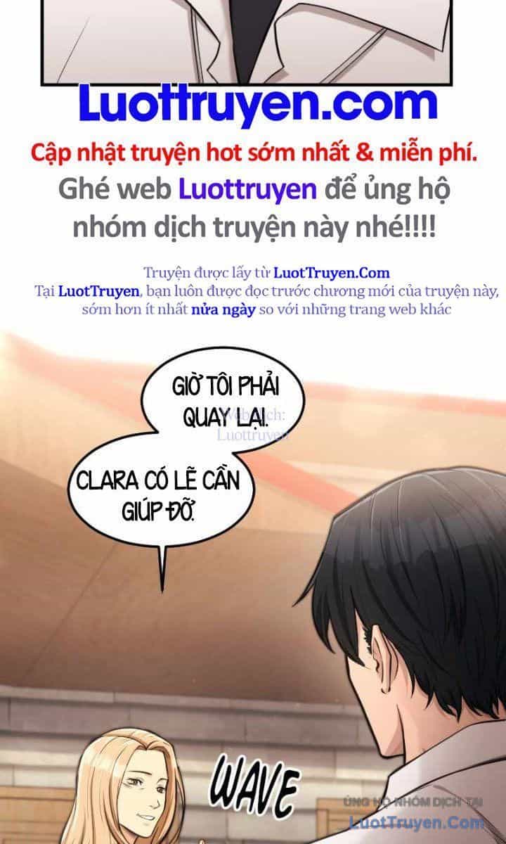 Pháp Sư Huyễn Tưởng. - Chương 9 - ảnh 96