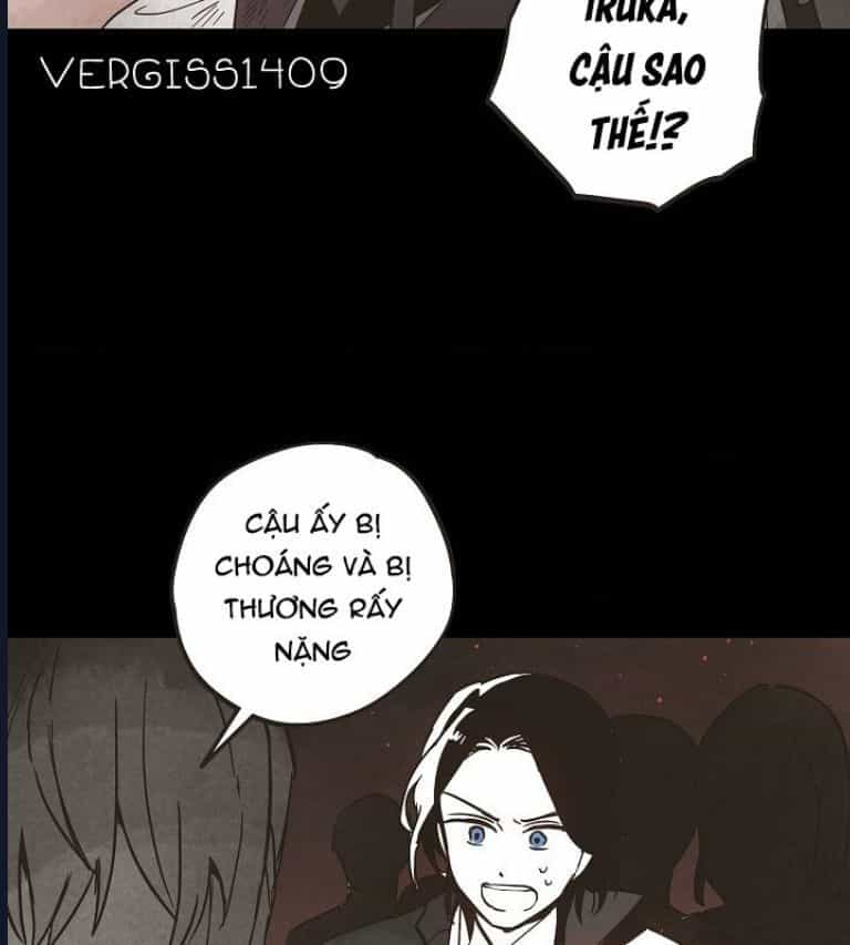 Pháp Sư Khởi Nguyên - Chương 2 - ảnh 90