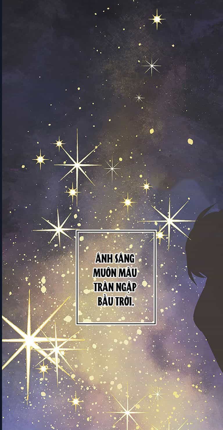 Pháp Sư Khởi Nguyên - Chương 4 - ảnh 27