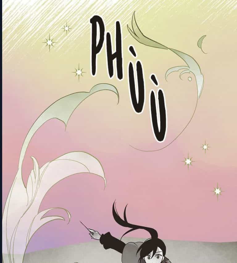 Pháp Sư Khởi Nguyên - Chương 13 - ảnh 20