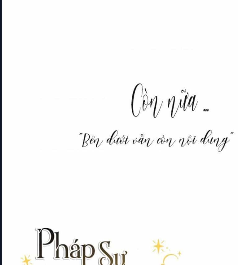 Pháp Sư Khởi Nguyên - Chương 14 - ảnh 90