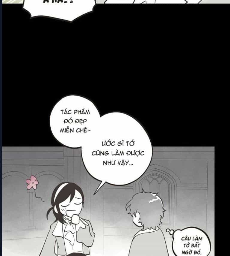 Pháp Sư Khởi Nguyên - Chương 16 - ảnh 41