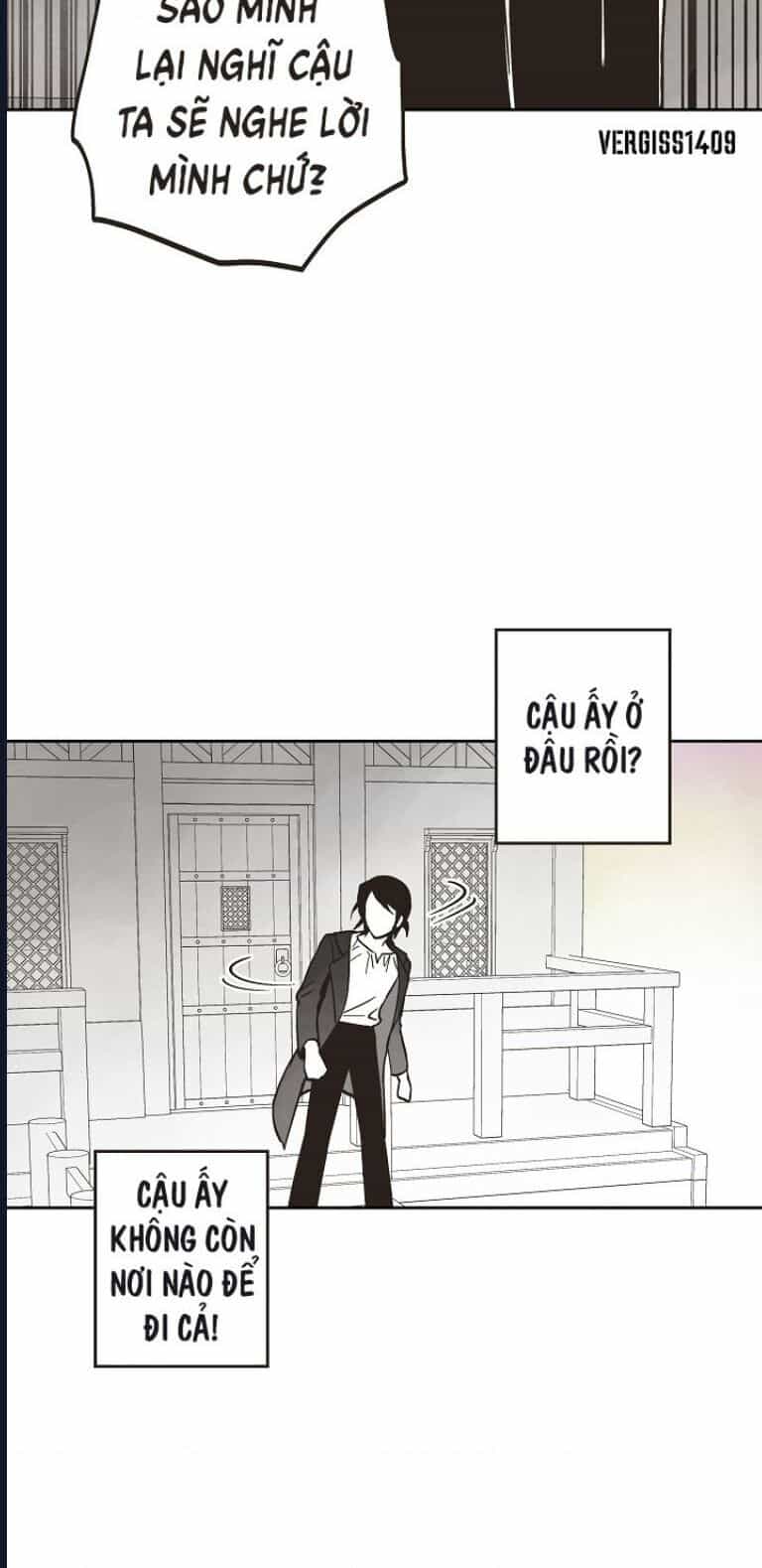 Pháp Sư Khởi Nguyên - Chương 18 - ảnh 5